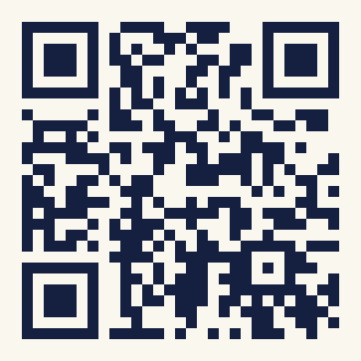 Scan to open this certificate